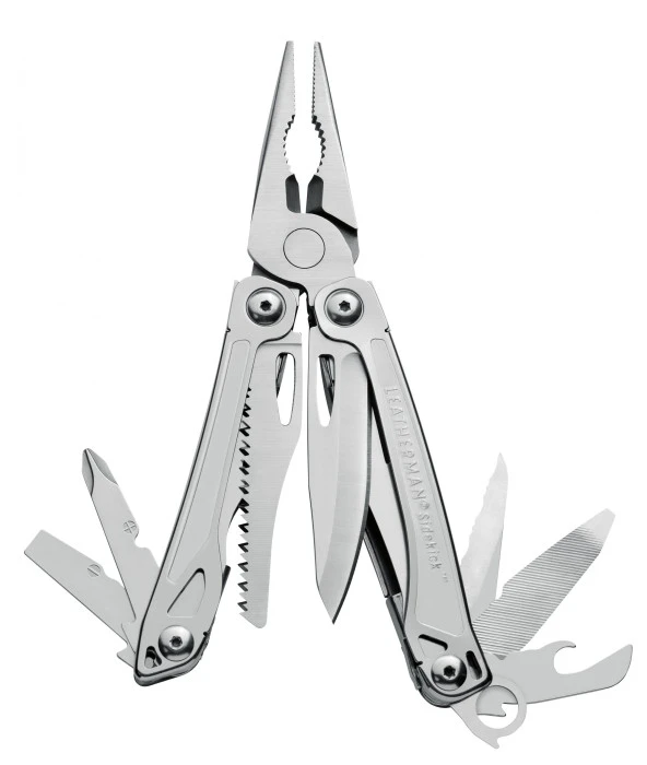 Leatherman  Sidekick