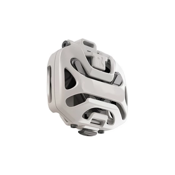 LinkTech S31 TWS Gaming Kablosuz Kulak İçi Bluetooth Kulaklık - 3