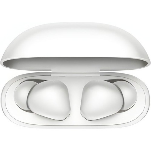 Xiaomi Redmi Buds 4 Active Bluetooth Kulaklık Beyaz - 2
