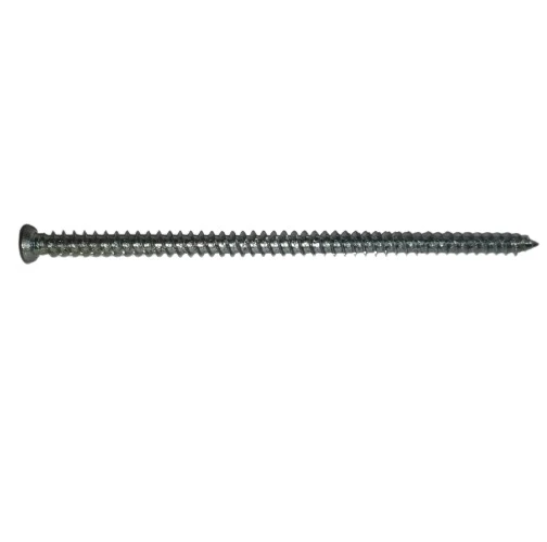 7.5X80 BULDEX VİDA 100LÜ PAKET