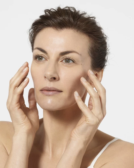 L'Oréal Paris Revitalift Lazer X3  Karşıtı Bakım Serum 30 ml - 8