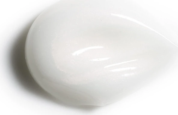 L'oréal Paris Hyaluron Uzmanı Cilt Dolgunlaştıran Nemlendirici Göz Kremi 15ML - 7