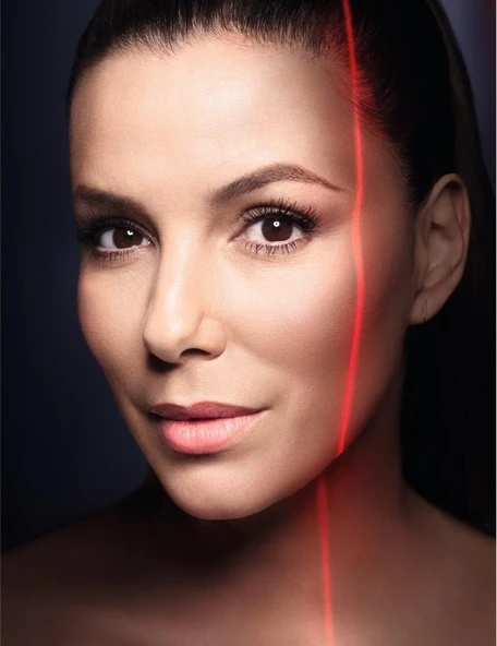 L'Oréal Paris Revitalift Lazer X3  Göz Bakım Kremi - 6