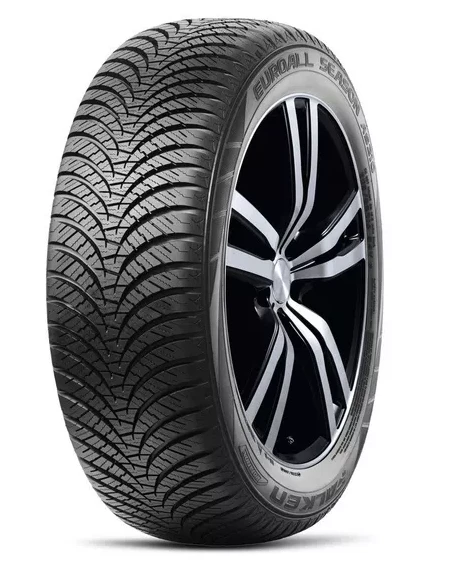 Falken Euroall Season AS210 175/65R14 82T TL M+S (4 Mevsim) (2024)