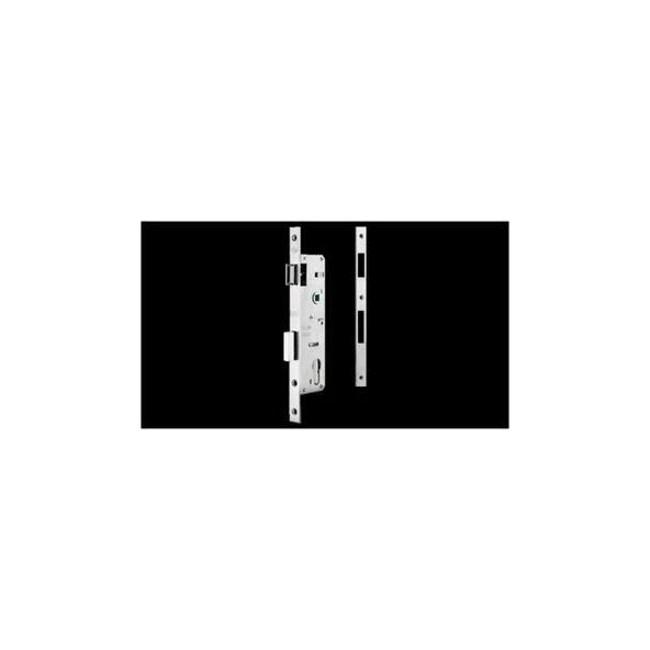 Kale 153P 35Mm Gövde Dilli (Barelsiz) - 2