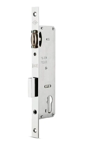 Kale 155P 25 Mm Gövde Makaralı