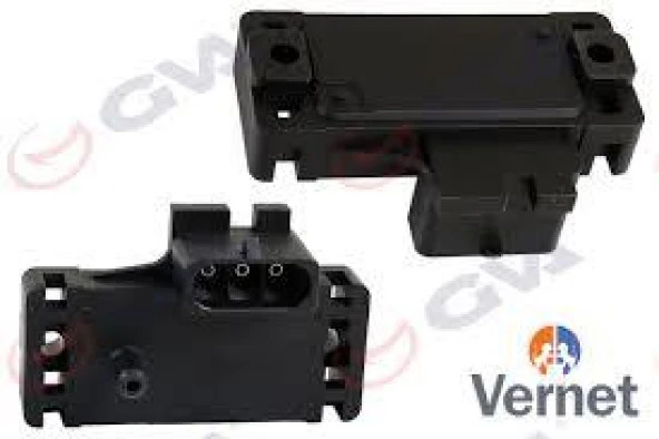 BASINC KAPTÖRÜ RENAULT 9 R19-CLIO-KANGOO-MEGANE-LAGUNA / OPEL: MERIVA 1.8-CORSA A-B-ASTRA F-G-VECTRA A-B ürün görseli 1