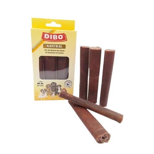 Dibo Kolajen Çubuk Çiğneme Kemik Köpek Ödülü 100 Gr