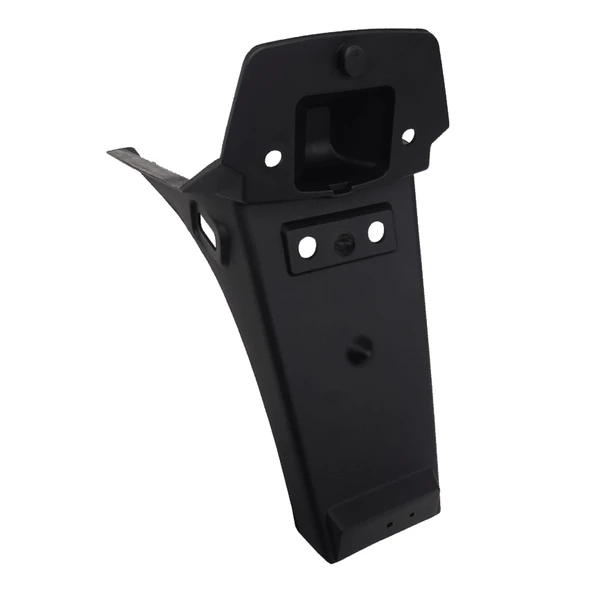 Honda Titan Deluxe Orjinal Arka Çamurluk ürün görseli