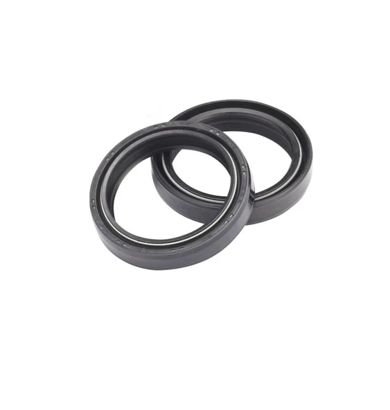 Mondial X-Treme Max 150 Orjinal Ön Amortisör Keçesi ürün görseli