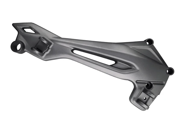 Bajaj Dominar D 400 Sağ Arka Basamak Demiri ürün görseli