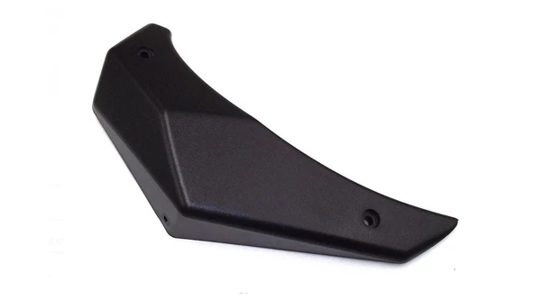 Mondial Drift 125 Mh Drift Benzin Deposu Sol Ön Kapak ürün görseli 1