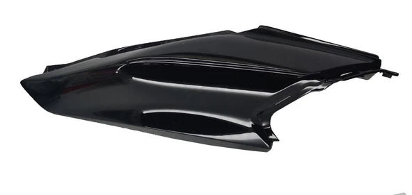 Bajaj Dominar D400 Sele Altı Panel Sol Siyah ürün görseli