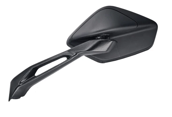 Bajaj Dominar 400 UG Sol Ayna ürün görseli