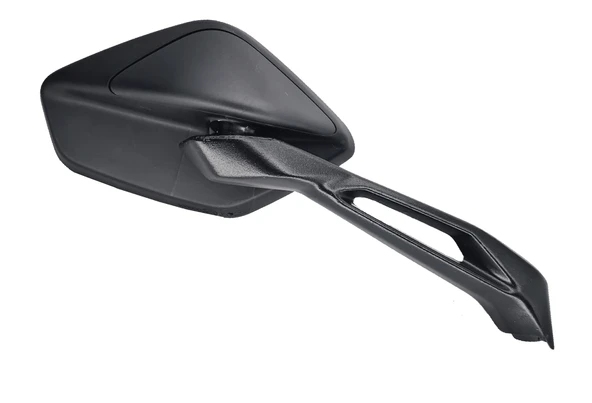 Bajaj Dominar 400 UG Sağ Ayna ürün görseli