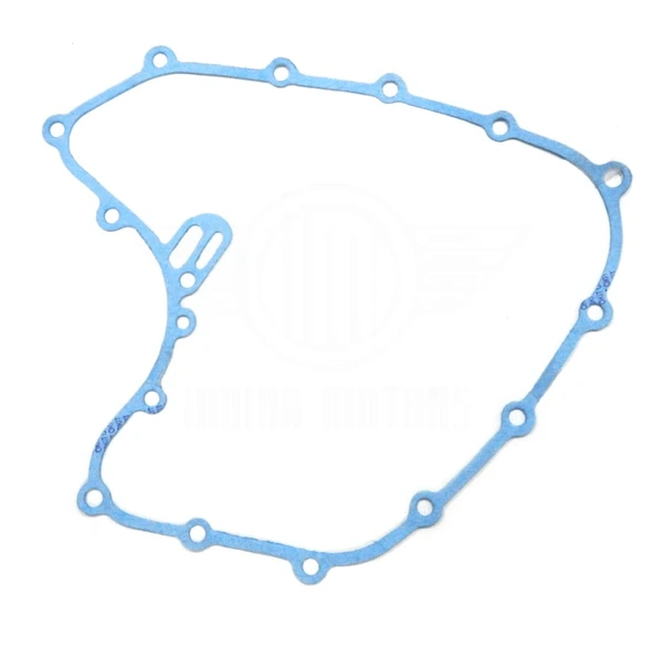 Bajaj Dominar 400 UG Statör Kapak Contası ürün görseli