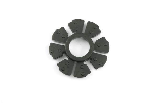 CF Moto 150 NK Kaplin Lastiği ürün görseli