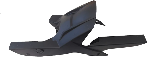 Bajaj Dominar 400 Zincir Muhafazası ürün görseli