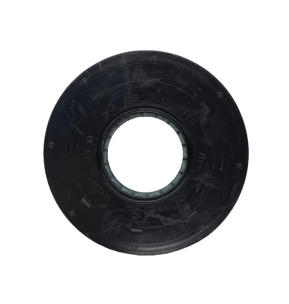 Honda Activa S Orjinal Sol Krank Keçesi ürün görseli