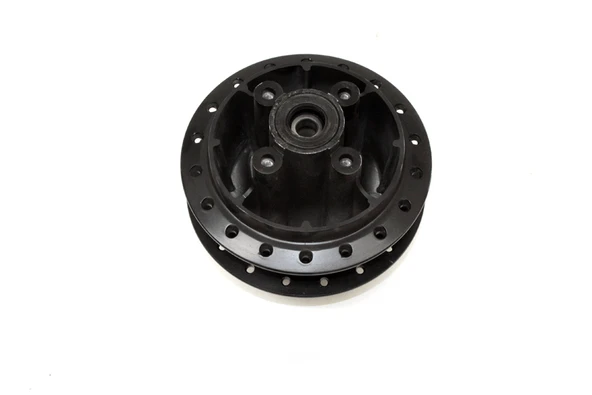 Mondial X-Treme Max 150 Arka Jant Göbeği ürün görseli