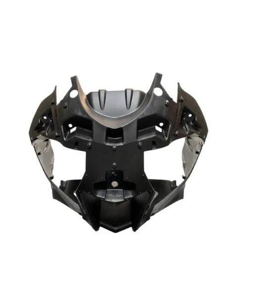 Yamaha R25 2019 Far Çerçevesi BS7-F835G-00 - Resim 2