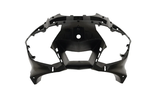 Yamaha R25 2019 Far Çerçevesi BS7-F835G-00 ürün görseli 1