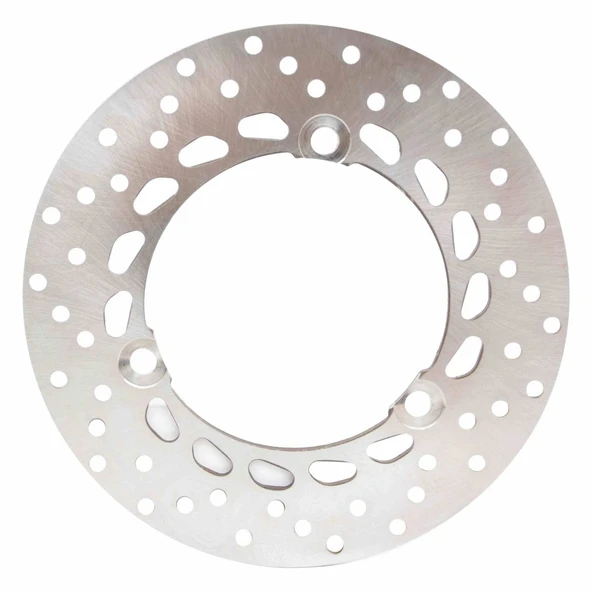 Yamaha N-Max 125-155 Arka Fren Diski ürün görseli