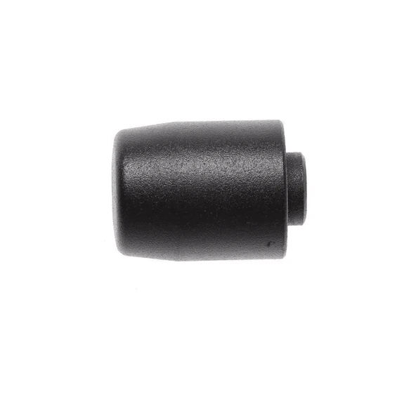 Bajaj Dominar 400 UG Elcik Stoplama ürün görseli