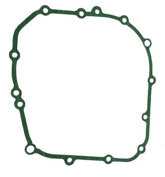 Bajaj Dominar D400 Debriyaj Kapak Contası ürün görseli