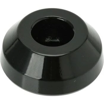 Yamaha N-Max 125-155 Gidon Tapası ürün görseli 1