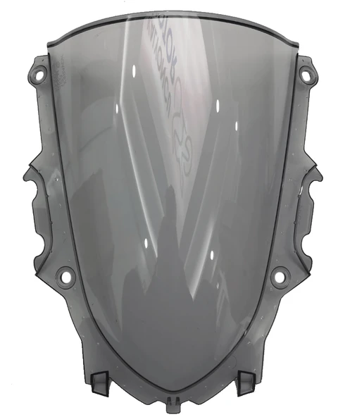 Yamaha R25 2019 Ön Siperlik Camı BS7-F8381-00 ürün görseli