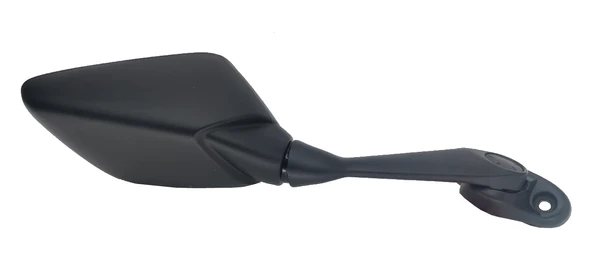 Yamaha R25 2019 Sağ Ayna BS7-F6290-00 ürün görseli