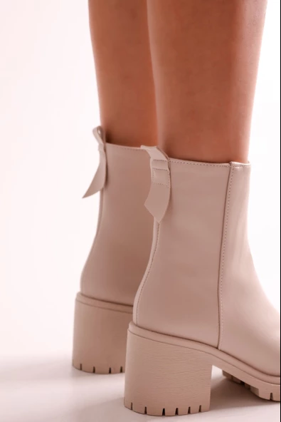 SOLMAZ MARLO BEJ KADIN BOT - Resim 4