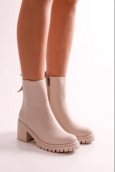 SOLMAZ MARLO BEJ KADIN BOT - Resim 2