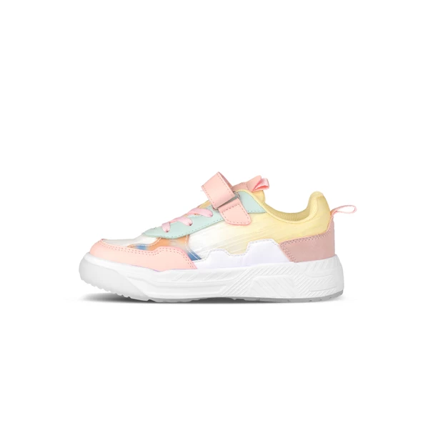 VİCCO BİTA PUDRA SNEAKER - 2