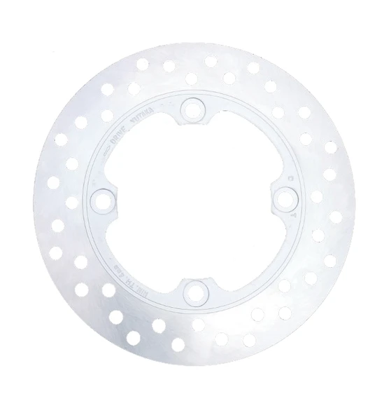 Honda CBR 250 R Orjinal Arka Fren Diski ürün görseli