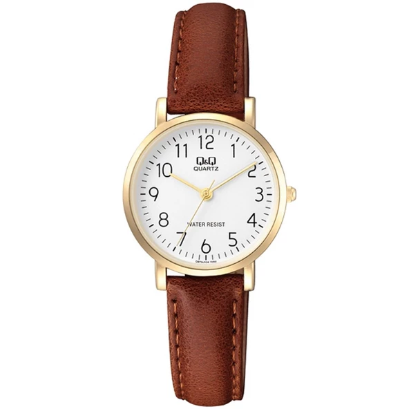 Q&Q Q979J104Y Kadın Kol Saati