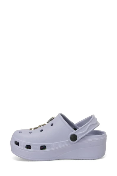 KİNETİX LENYA LİLA SABO TERLİK - Resim 2