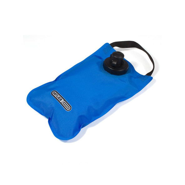 Ortlieb Su Çantası Water-Bag (2 L)