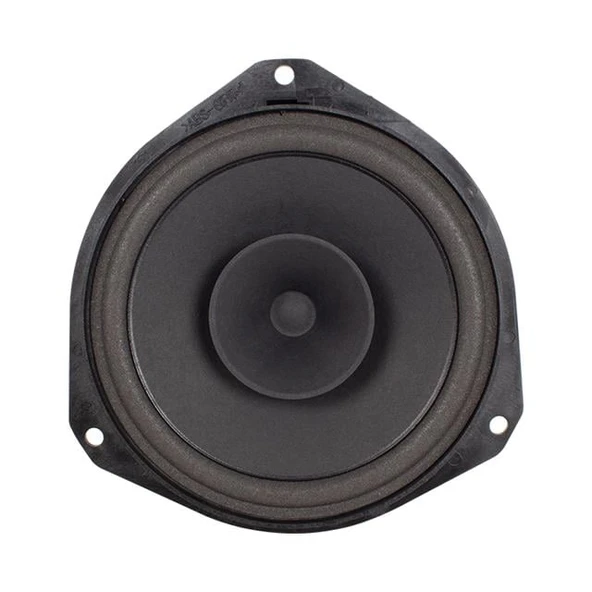 Leone 160-2 16 Cm 4 Ohm Üçgen Oto Hoparlör (Fiat-Hyundaı) - 5