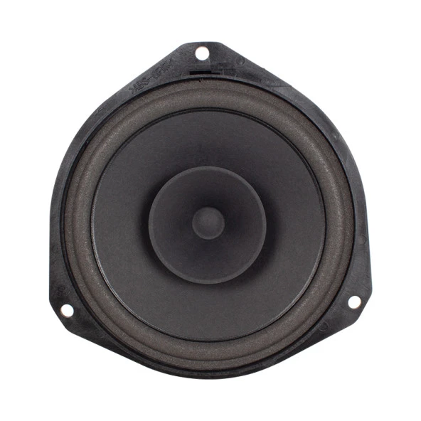 Leone 160-2 16 Cm 4 Ohm Üçgen Oto Hoparlör (Fiat-Hyundaı) - 3