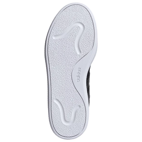 ADİDAS KADIN SPOR AYAKKABI COURTBLOCK IF6492 - 4