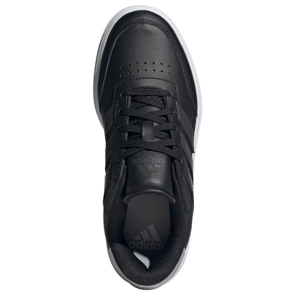 ADİDAS KADIN SPOR AYAKKABI COURTBLOCK IF6492 - 3