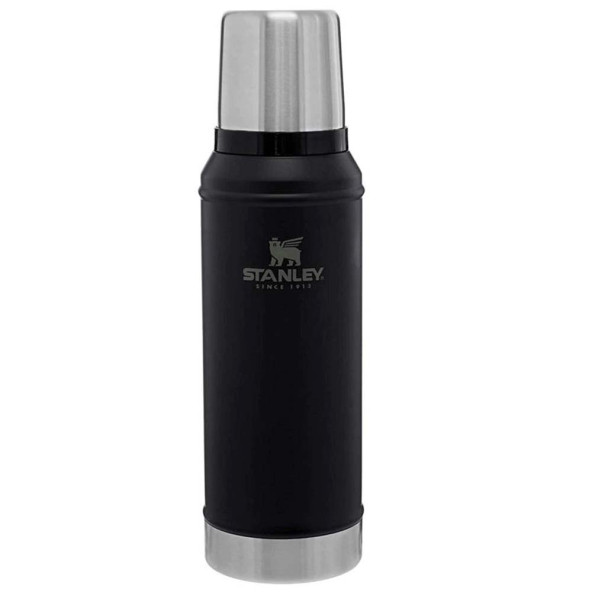 Stanley Classic Legendary Bottle 0.75 L