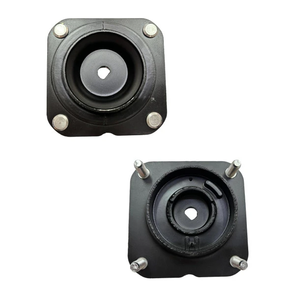 Amortisör Takoz Ön Mazda 626 1998-2001 ürün görseli 1