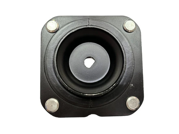 Amortisör Takoz Ön Mazda 626 1998-2001 - Resim 2