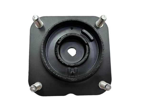 Amortisör Takoz Ön Mazda 626 1998-2001 - Resim 3