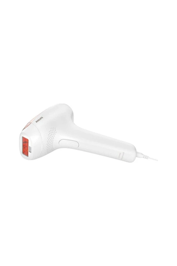 Philips BRI921/00 Lumea Ipl Tüy Alma Cihazı