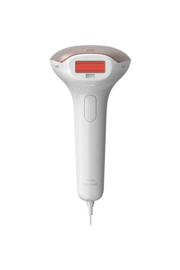 Philips BRI921/00 Lumea Ipl Tüy Alma Cihazı - 2