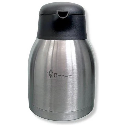 Penguen Png -1100 P 1 Lt Tombul Termos